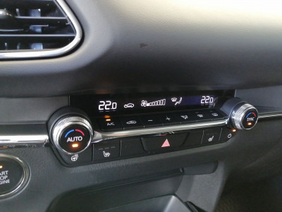 Mazda CX-30 Neuwagen