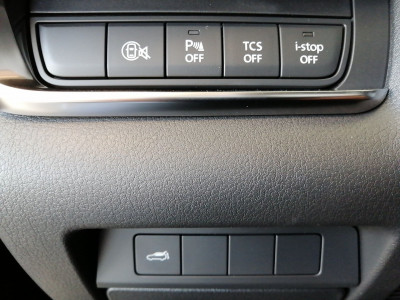 Mazda CX-30 Neuwagen