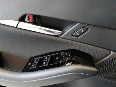 Mazda CX-30 Neuwagen