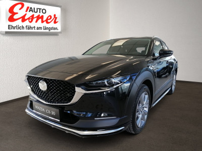 Mazda CX-30 Neuwagen