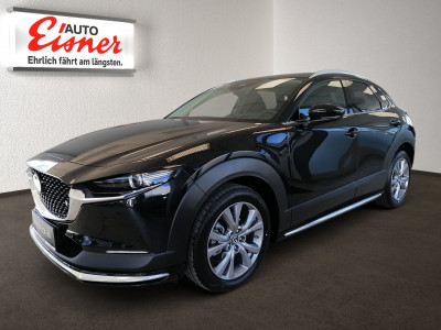 Mazda CX-30 Neuwagen