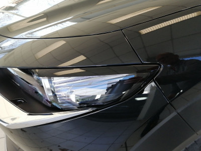 Mazda CX-30 Neuwagen