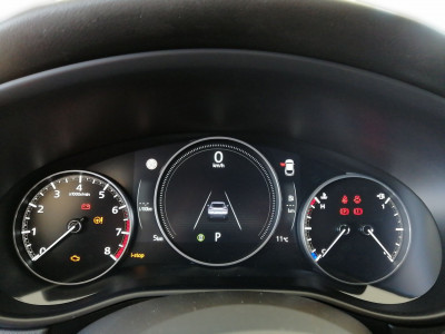 Mazda CX-30 Neuwagen