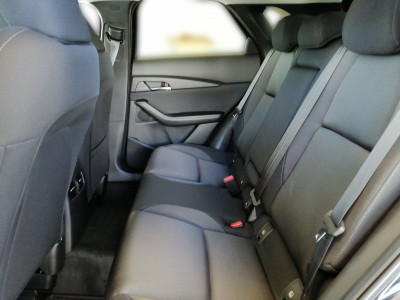 Mazda CX-30 Neuwagen