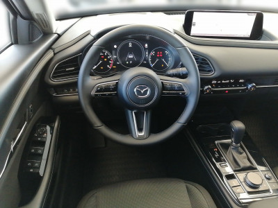 Mazda CX-30 Neuwagen