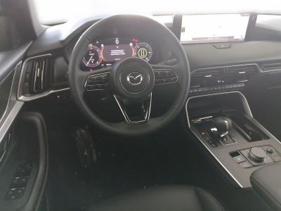 Mazda CX-60 Neuwagen