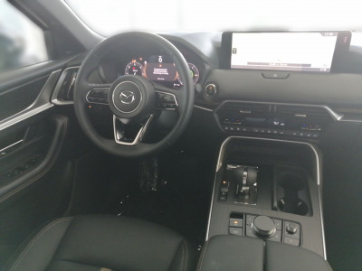 Mazda CX-60 Neuwagen