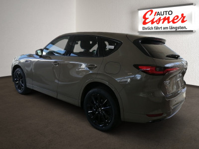 Mazda CX-60 Neuwagen