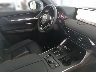 Mazda CX-60 Neuwagen
