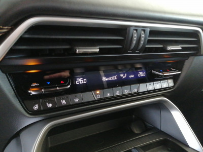 Mazda CX-60 Neuwagen