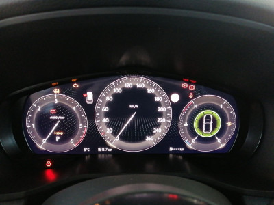 Mazda CX-60 Neuwagen