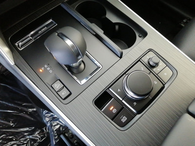 Mazda CX-60 Neuwagen