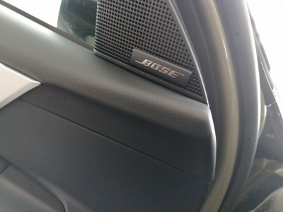 Mazda CX-60 Neuwagen