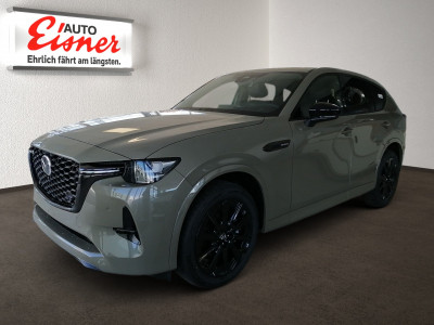 Mazda CX-60 Neuwagen