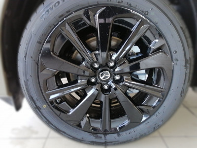 Mazda CX-60 Neuwagen