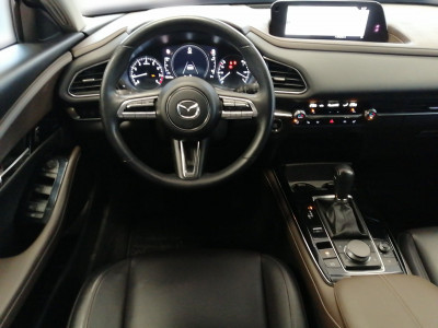 Mazda CX-30 Gebrauchtwagen