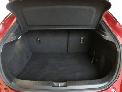 Mazda CX-30 Gebrauchtwagen