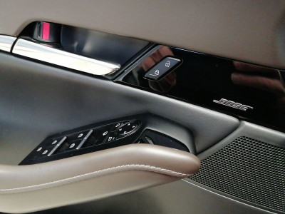 Mazda CX-30 Gebrauchtwagen