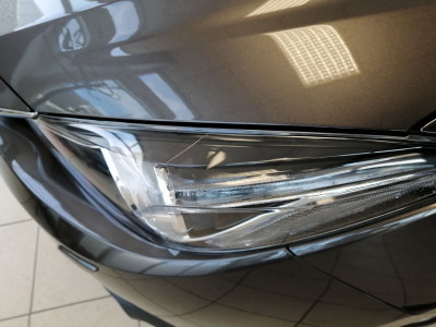 Mazda Mazda3 Gebrauchtwagen