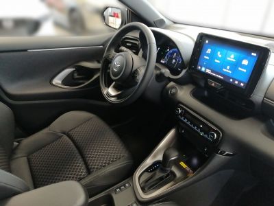 Mazda Mazda2 Gebrauchtwagen Mazda Mazda2 Gebrauchtwagen
