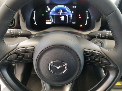 Mazda Mazda2 Gebrauchtwagen Mazda Mazda2 Gebrauchtwagen