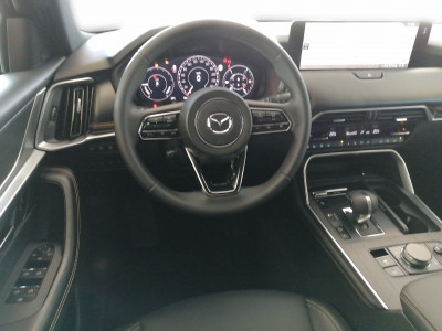 Mazda CX-60 Gebrauchtwagen Mazda CX-60 Gebrauchtwagen