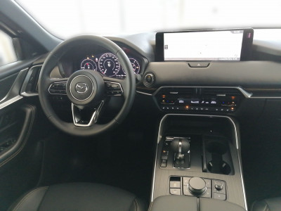 Mazda CX-60 Gebrauchtwagen Mazda CX-60 Gebrauchtwagen