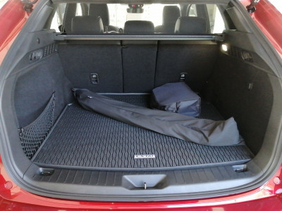 Mazda CX-60 Gebrauchtwagen Mazda CX-60 Gebrauchtwagen