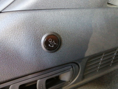 Mazda CX-60 Gebrauchtwagen Mazda CX-60 Gebrauchtwagen