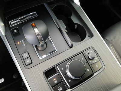 Mazda CX-60 Gebrauchtwagen Mazda CX-60 Gebrauchtwagen