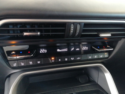 Mazda CX-60 Gebrauchtwagen Mazda CX-60 Gebrauchtwagen