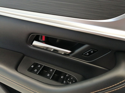 Mazda CX-60 Gebrauchtwagen Mazda CX-60 Gebrauchtwagen