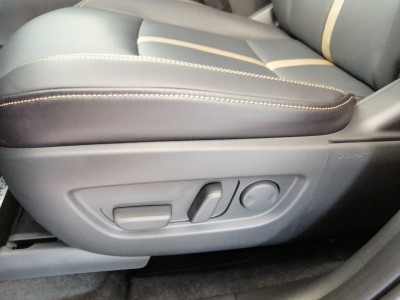 Mazda CX-60 Gebrauchtwagen Mazda CX-60 Gebrauchtwagen