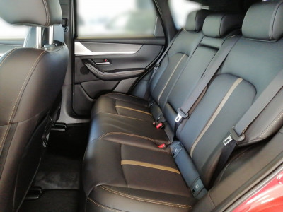 Mazda CX-60 Gebrauchtwagen Mazda CX-60 Gebrauchtwagen