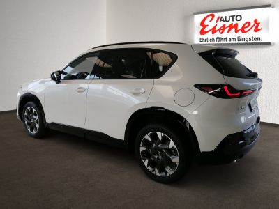Mazda CX-5 Vorführwagen Mazda CX-5 Vorführwagen