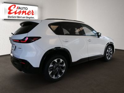 Mazda CX-5 Vorführwagen Mazda CX-5 Vorführwagen