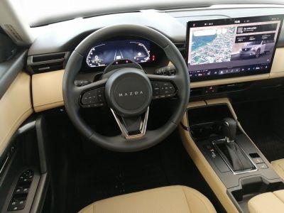 Mazda CX-5 Vorführwagen Mazda CX-5 Vorführwagen