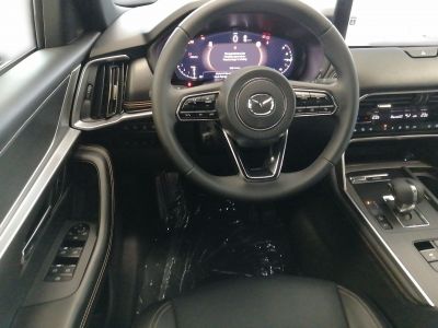 Mazda CX-60 Neuwagen Mazda CX-60 Neuwagen