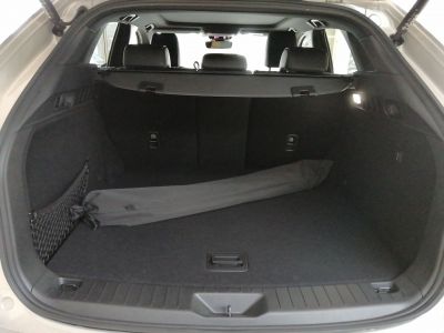 Mazda CX-60 Neuwagen Mazda CX-60 Neuwagen