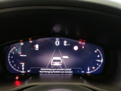 Mazda CX-60 Neuwagen Mazda CX-60 Neuwagen
