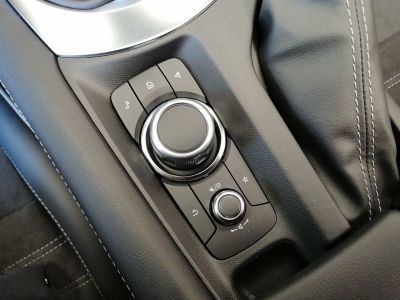 Mazda MX-5 Vorführwagen