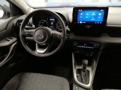 Mazda Mazda2 Neuwagen