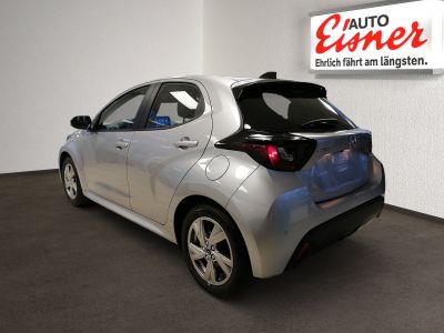 Mazda Mazda2 Neuwagen