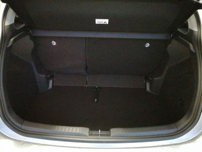 Mazda Mazda2 Neuwagen