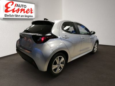 Mazda Mazda2 Neuwagen