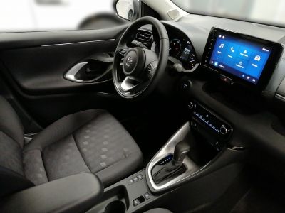 Mazda Mazda2 Neuwagen