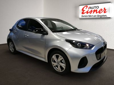 Mazda Mazda2 Neuwagen