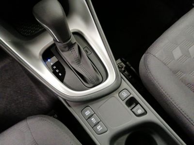 Mazda Mazda2 Neuwagen