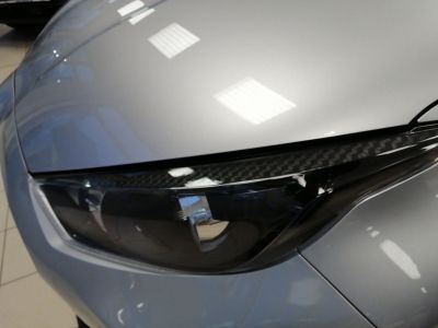 Mazda Mazda2 Neuwagen