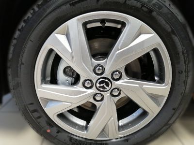 Mazda Mazda2 Neuwagen